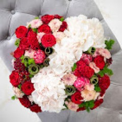 Seller Image